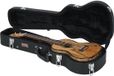 Gator Cases GWE-UKE-TEN koffer en bois pour ukulélé ténor