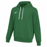 Nike Park 26 Fleece Hoodie (Pullover)