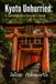 Kyoto Libri GmbH Kyoto Unhurried Paperback