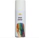 Folat Fiestas Guirca - haarspray wit (125 ml)