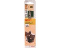 Bosch 2609255330 Speedboor Self Cut, zeskant - 12mm