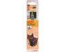 Bosch 2609255330 Speedboor Self Cut, zeskant - 12mm