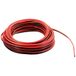 econ connect ZKL014RTSW5 Fil 2 x 0.14 mm² Rouge, Noir 5 m
