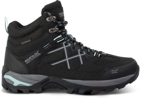 Regatta Lady Samaris III Boot
