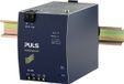 PULS XT40.722 alimentation sur rail DIN – 72 V/DC – 13.3 A – 960 W