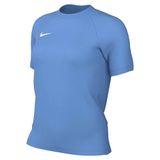 NIKE DRI-FIT PARK VIII WOMEN'S FOOTBALL SHIRT