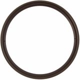 AmazonBasics UV-beschermingsfilter, 72 mm