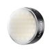 Ulanzi MFL01 Magflash ronde magnetische flitser en continu lamp voor smartphone