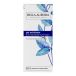 Bella Aurora Gel peeling anti-taches 75 ml