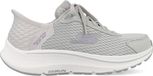 Skechers Go Run Consistent 2.0-Endure 128615/GYLV Gris-40