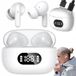 Hangzhou A Link Star F05 Bluetooth Oordopjes Wit