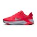 Nike Hybrid RN T. 43 Rouge Homme