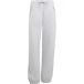 Adidas Dames joggingsbroek Z.N.E.