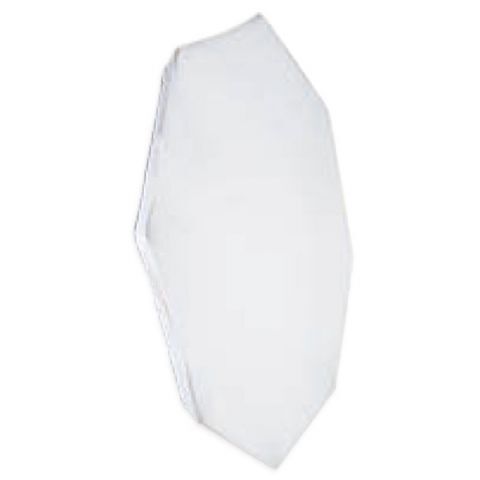 Falcon Eyes Falcon Eyes Diffuusdoek voor 70cm LHD-B455