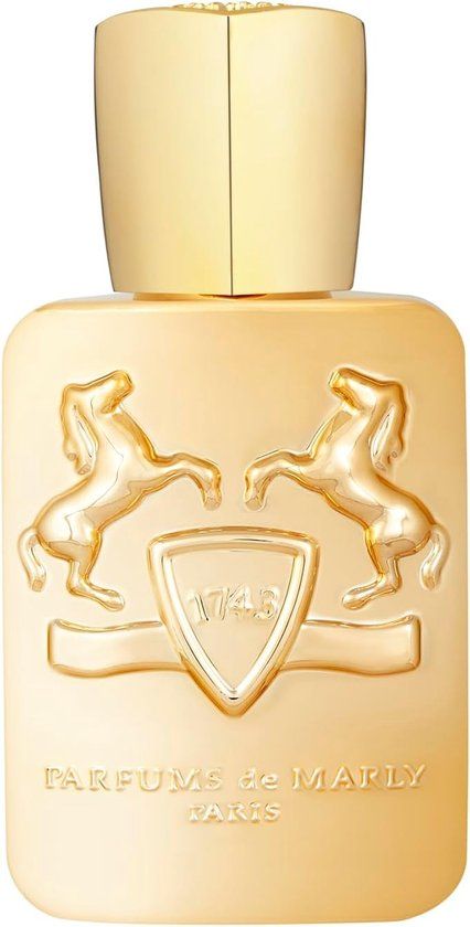 Parfums De Marly Godolphin / 75 ml / Vrouwen