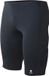 Tyr Durafast Elite Solid Jammer Zwart 36 Man