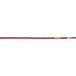 LAPP 4726051 Fil H07Z-K 1 x 1.50 mm² Blanc par mètre