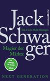 Magier Börsenmedien AG Magier der Märkte: Next Generation 2