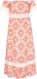 IZIA Dress