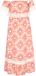 IZIA Dress