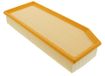 MAPCO Luftfilter 60852
