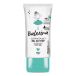 FLOS NOGI Gel rafraîchissant pour pieds 50ml