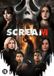 Dutch Film Works Scream VI (DVD)