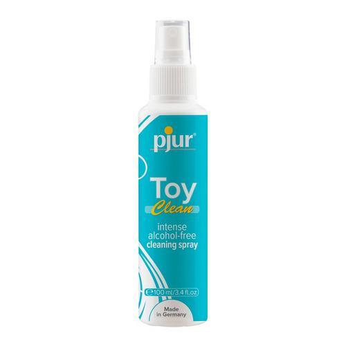 Pjur Toy cleaner 100 ML