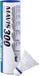 Yonex Mavis 300 nylon volant de badminton - Blanc