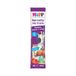Hipp Bio Vive Le Fruit Barre Céréales Banane Framboise 23g