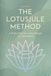 The Lotusjule The Lotusjule Method Program: A 30-Day Reset for Lasting Weight Loss and Mindset