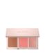 LAURA MERCIER Palette crème bonne mine pour le visage 11g (Nuances diverses) - Amour