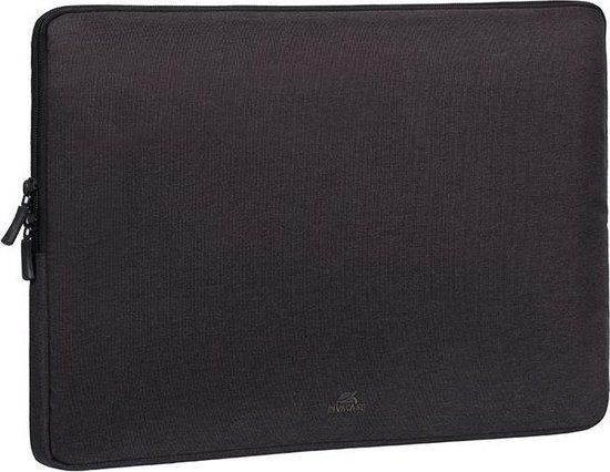 Rivacase Laptop Case 7705 Black 15.6"