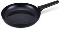Brabantia VANTA Koekenpan - Ø 28 cm - Zwart