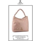 Lancetti Sac à dos