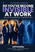 So you've become invisible at work: Back in the conversation - and how to do it