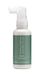 Tints Of Nature Traitement du cuir chevelu 75ML