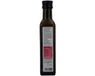 Damhert Biofood Lijnzaadolie Koudgeperst Biologisch - 3 x 250 ml