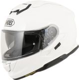 Shoei GT-Air 3 Wit Integraalhelm - Maat S - Helm
