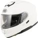Shoei GT-Air 3 Wit Integraalhelm - Maat S - Helm