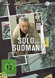 Solo GPSR Kontakt Solo für Sudmann / DVD / 2017