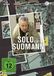 Solo GPSR Kontakt Solo für Sudmann / DVD / 2017