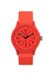 Timex Mk1 Quartz Analoog Horloge Oranje Behuizing: 100% Hars | Armband: 100% Stof 36 TW2W91300AJ