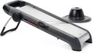 OXO Good Grips Chef 2.0 Mandoline - Grijs