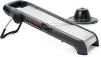OXO Good Grips Chef 2.0 Mandoline - Grijs