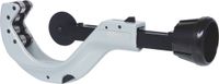 KS Tools Automatische pijpsnijder voor kunststof buizen - 6-76mm - 1 stuk