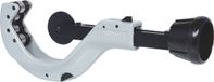 KS Tools Automatische pijpsnijder voor kunststof buizen - 6-76mm - 1 stuk