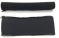 Merkloos / Sans marque ATH Hoofdsteunhoes / kussen Geschikt voor MSR7/M50X/M40X/M30/M20X