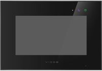VIDOS Monitor voor videodeurbel VIDOS X M10B-X
