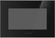 VIDOS Monitor voor videodeurbel VIDOS X M10B-X